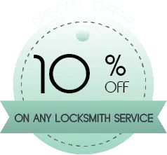 Los Gatos CA Locksmith Store Los Gatos, CA 408-713-1734 Los Gatos CA Locksmith Store Los Gatos, CA 408-713-1734 - sb-offer