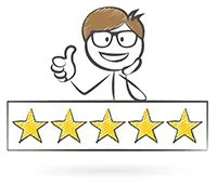 Los Gatos CA Locksmith Store Los Gatos, CA 408-713-1734 Los Gatos CA Locksmith Store Los Gatos, CA 408-713-1734 - sb-rating