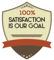 Los Gatos CA Locksmith Store Los Gatos, CA 408-713-1734 Los Gatos CA Locksmith Store Los Gatos, CA 408-713-1734