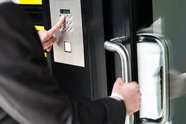 Los Gatos CA Locksmith Store Los Gatos, CA 408-713-1734 Los Gatos CA Locksmith Store Los Gatos, CA 408-713-1734